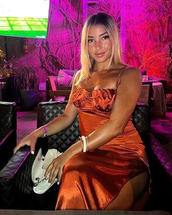 __laguerta
