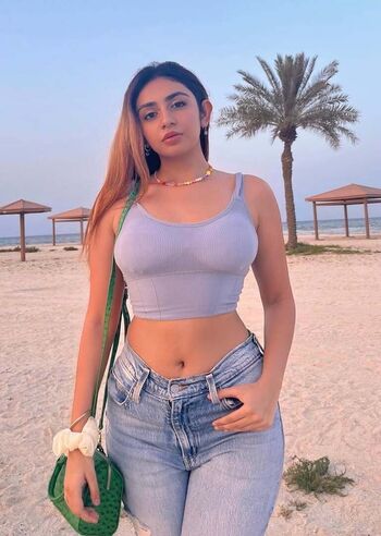Lahek Singh