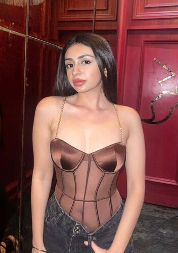 Lahek Singh