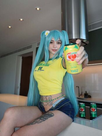 Leaked Lai dawud private photo viral onlyfans