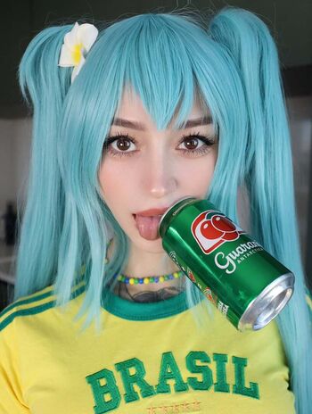 Leaked Lai dawud private photo viral onlyfans