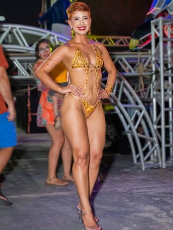 Laiane Campos