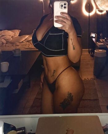 Leaked Laica mae private photo viral onlyfans