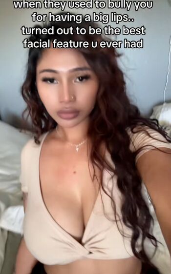 Laica Mae