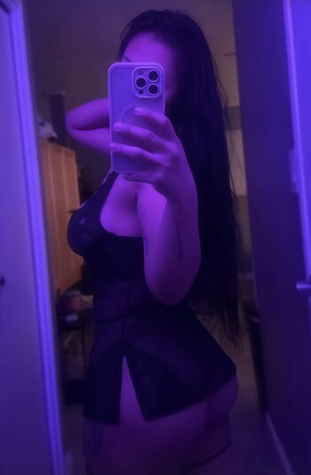 Laica Mae
