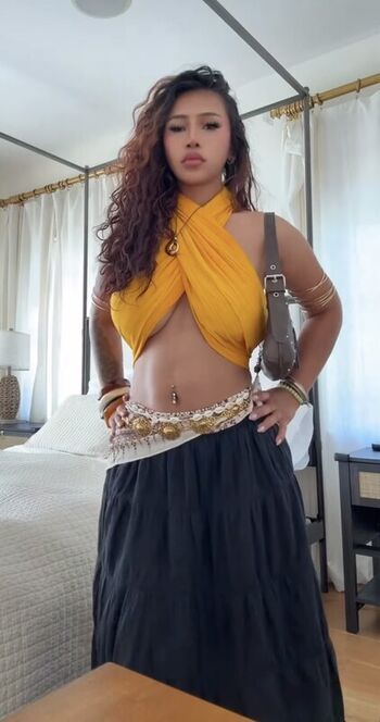 Laica Mae