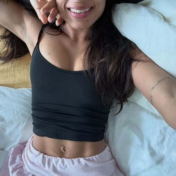 Laila Habib