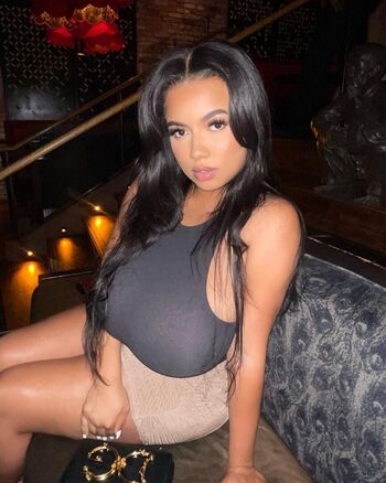 Leaked Laila private photo viral onlyfans