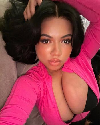 Leaked Laila private photo viral onlyfans