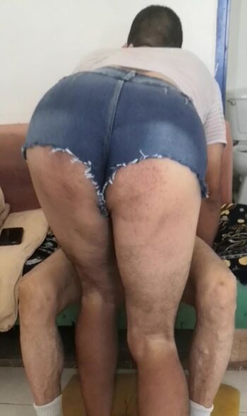 Leaked Lailaxxxl private photo viral onlyfans