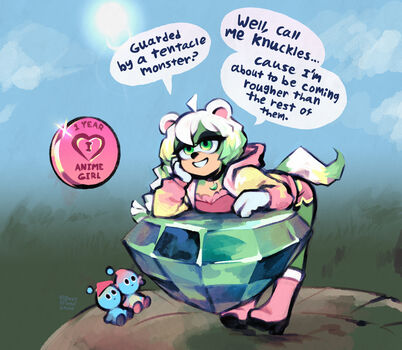 Laimu | Limealicious