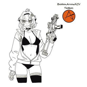 Laimu | Limealicious