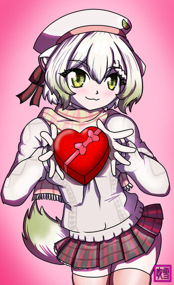 Laimu | Limealicious