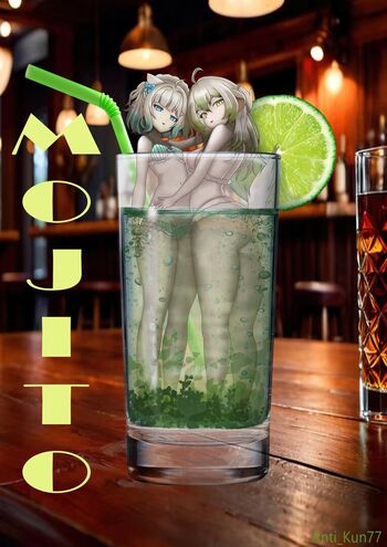 Laimu | Limealicious