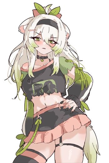 Laimu | Limealicious