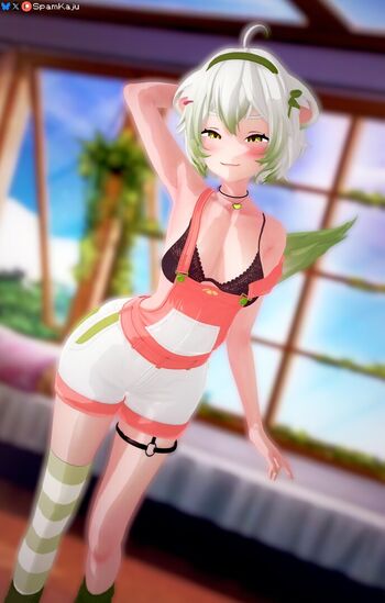 Laimu | Limealicious