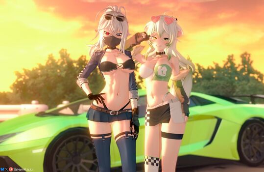 Laimu | Limealicious