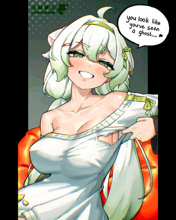 Leaked Laimu limealicious private photo viral onlyfans