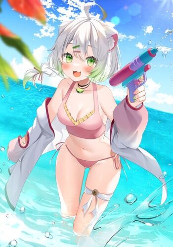 Laimu | Limealicious