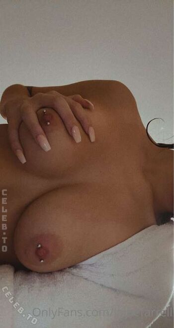 Leaked Laine farrell private photo viral onlyfans