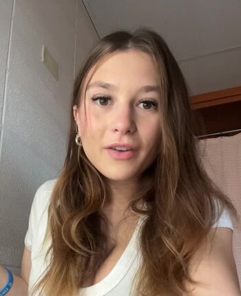 Lainie Koscinski
