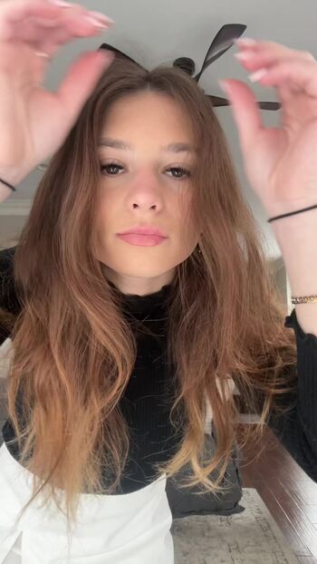 Lainie Koscinski