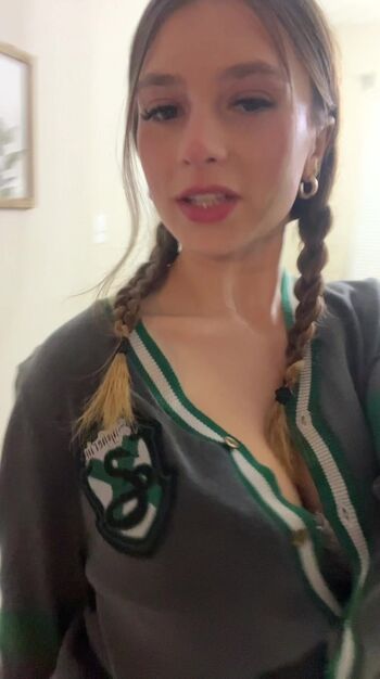 Lainie Koscinski