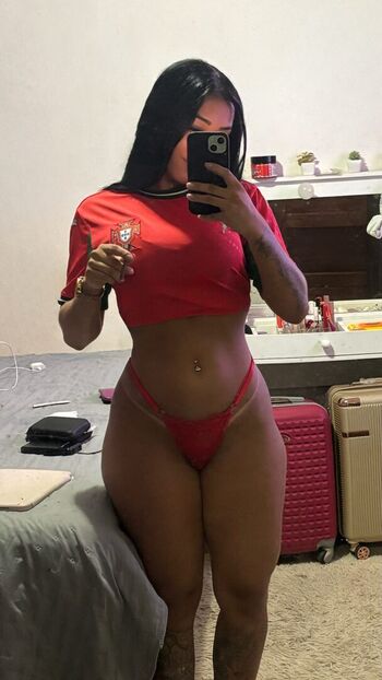 Leaked Lais miranda private photo viral onlyfans