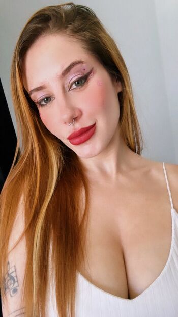 Leaked Laisprado private photo viral onlyfans