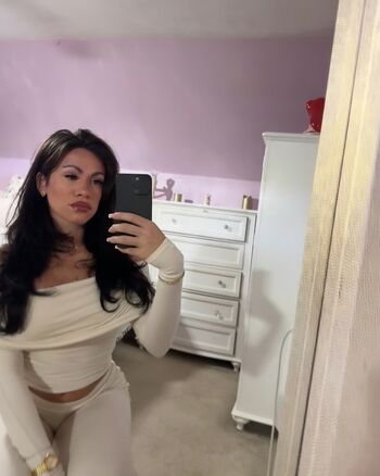 Laitalianprincess