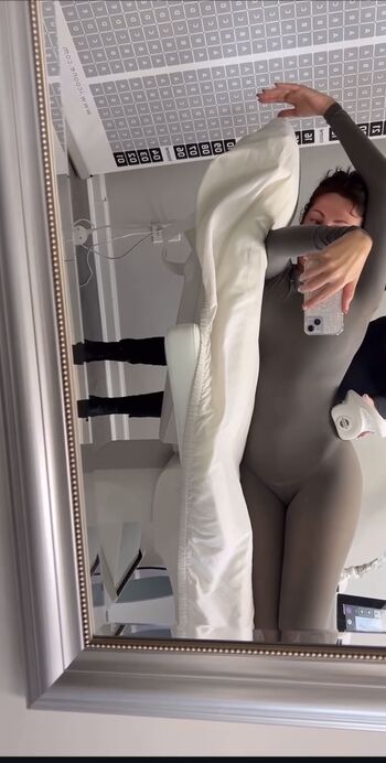 Laitalianprincess