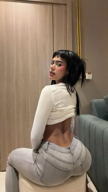 Leaked Lajary harry martinez private photo viral onlyfans