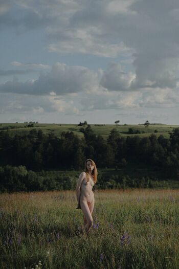 Leaked Lakiza ann private photo viral onlyfans