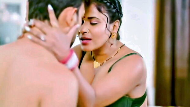 Leaked Lakshmidey private photo viral onlyfans