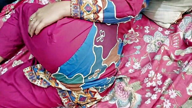 Leaked Lakshmidey private photo viral onlyfans