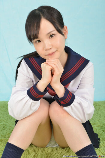 Lala Kudo