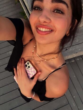 Lala Sadi