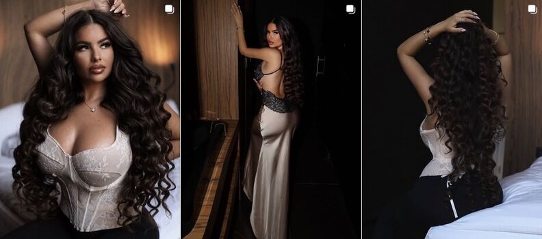 Leaked Lala private photo viral onlyfans