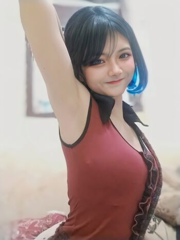Lalahhchun