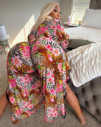Leaked Lalakoi private photo viral onlyfans