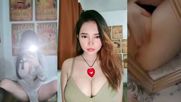 lalalyan_
