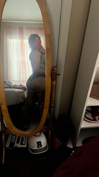 Leaked Lalaphrz private photo viral onlyfans