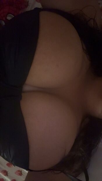 Leaked Lalaphrz private photo viral onlyfans