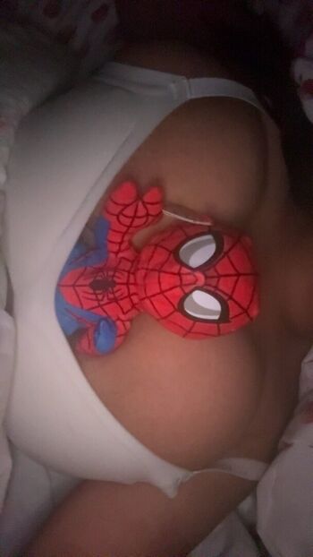 Leaked Lalaphrz private photo viral onlyfans