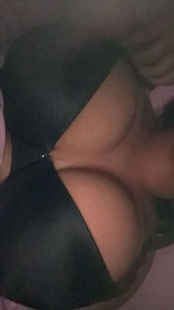 Leaked Lalaphrz private photo viral onlyfans