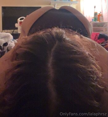 Leaked Lalaphrz private photo viral onlyfans