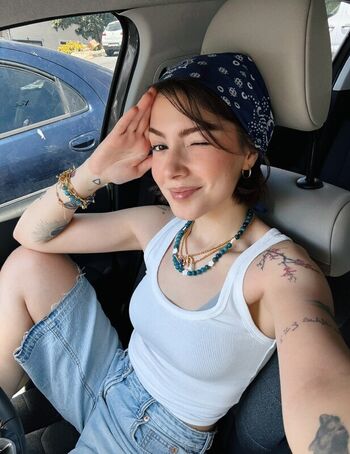 Leaked Lalfizu page private photo viral onlyfans
