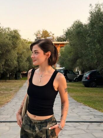 Leaked Lalfizu page private photo viral onlyfans