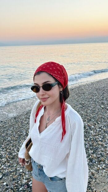 Leaked Lalfizu page private photo viral onlyfans