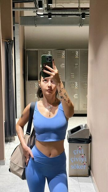 Leaked Lalfizu private photo viral onlyfans